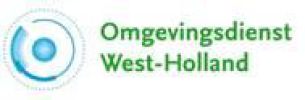 Omgevingsdienst West-Holland