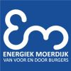 Energiek Moerdijk